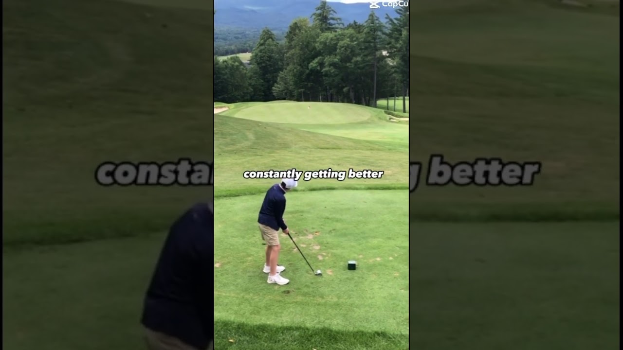 golf-kobe-￼.jpg