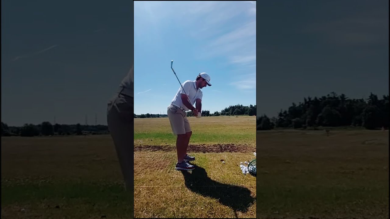 golf-performance.jpg