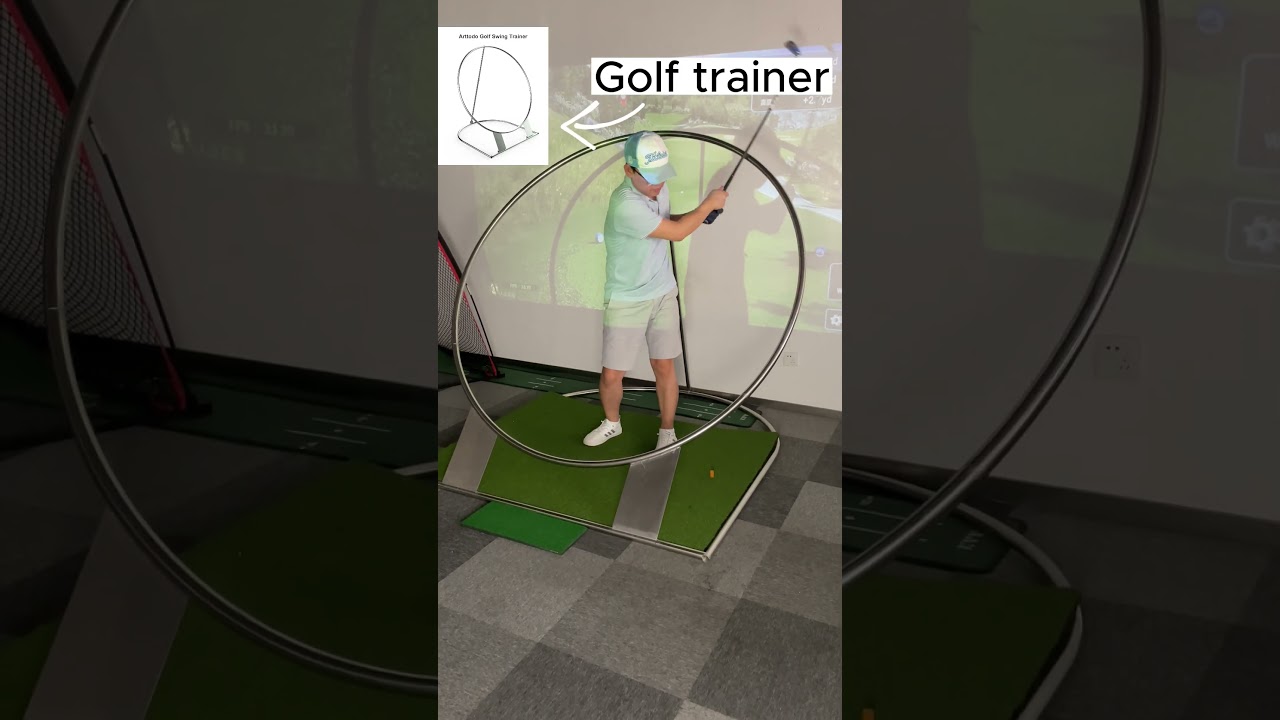 golf-swing-trainer-correct-your-swing.jpg