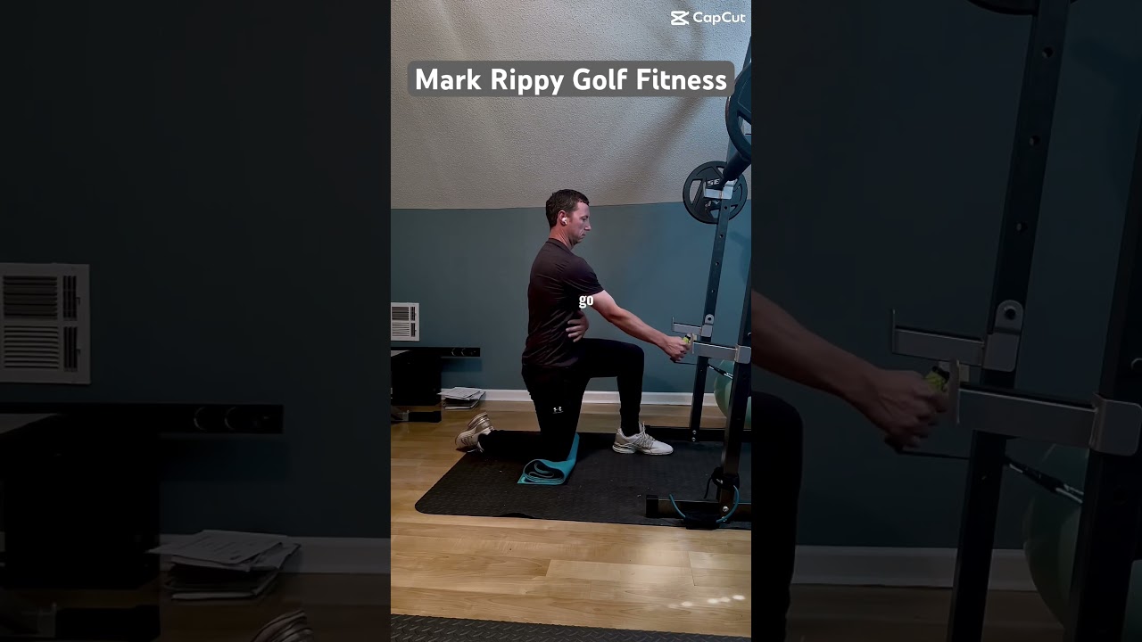 golfexercise-golffitness-golftraining-nasm-golffitnessspecialist-homegym-golfworkout.jpg