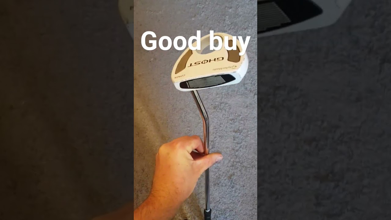 goodbuy-taylormadegolf-golf-putter-secondhand-resell-buyandsell-flip-thrift-thrifting.jpg