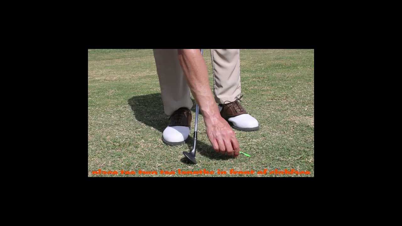 improve-your-ball-striking-without-hitting-a-ball-shorts-golf.jpg