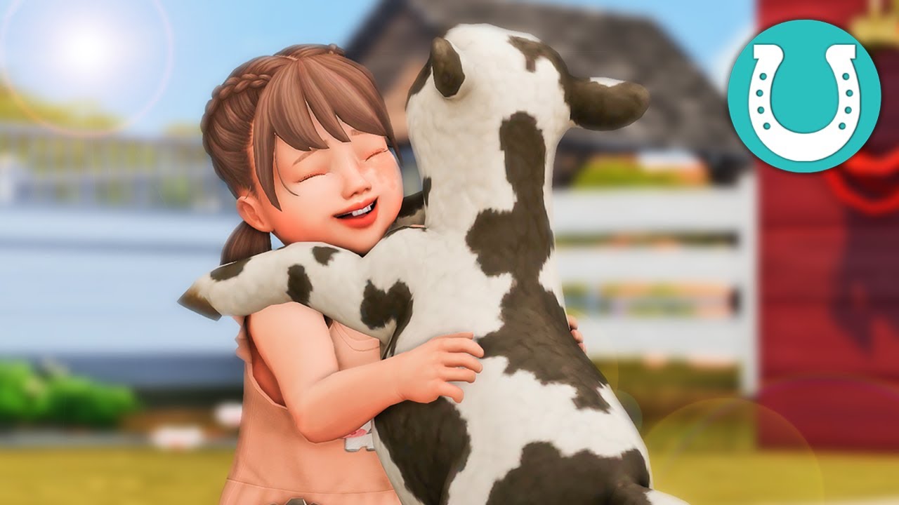 our-toddler-is-in-love-with-the-farm-animals┊-horse.jpg