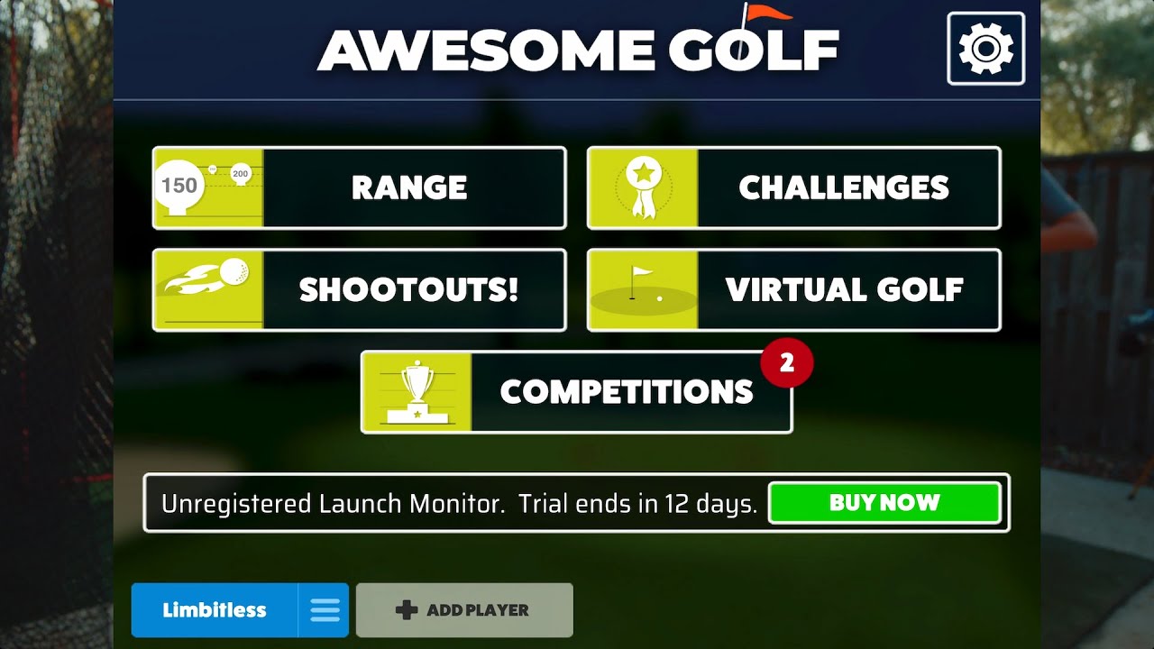 quotAwesome-Golf-Simulator-Walk-Through-Episode-1-The-Range.jpg