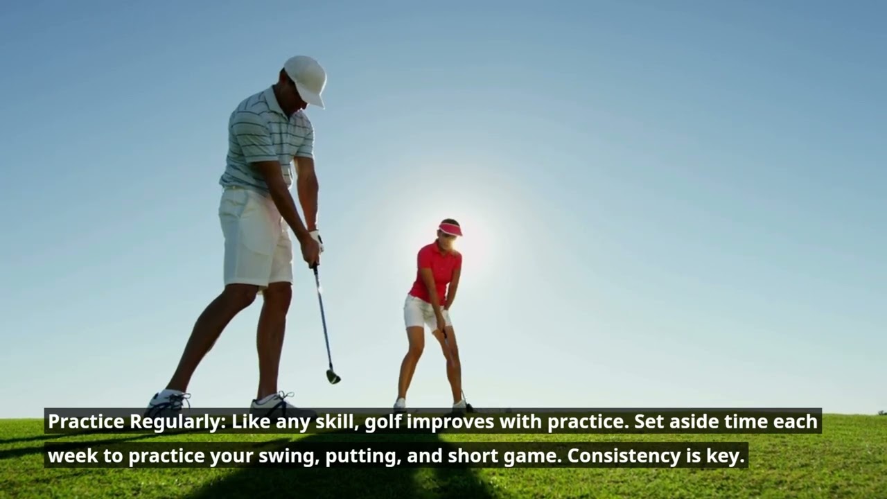 quotBeginner39s-Guide-to-Golf-How-to-Get-Started-and-Improve.jpg