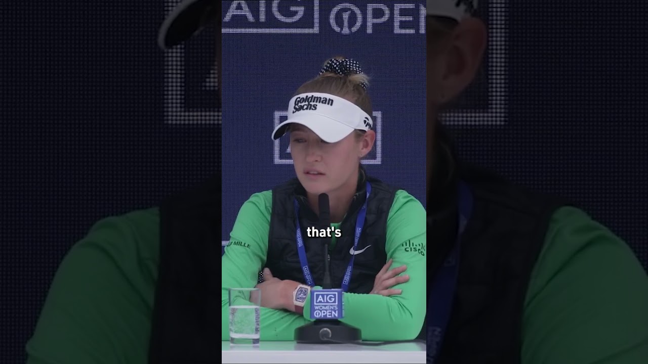 quotIt39s-tough-to-watchquot-Nelly-Korda-on-slow-play.jpg