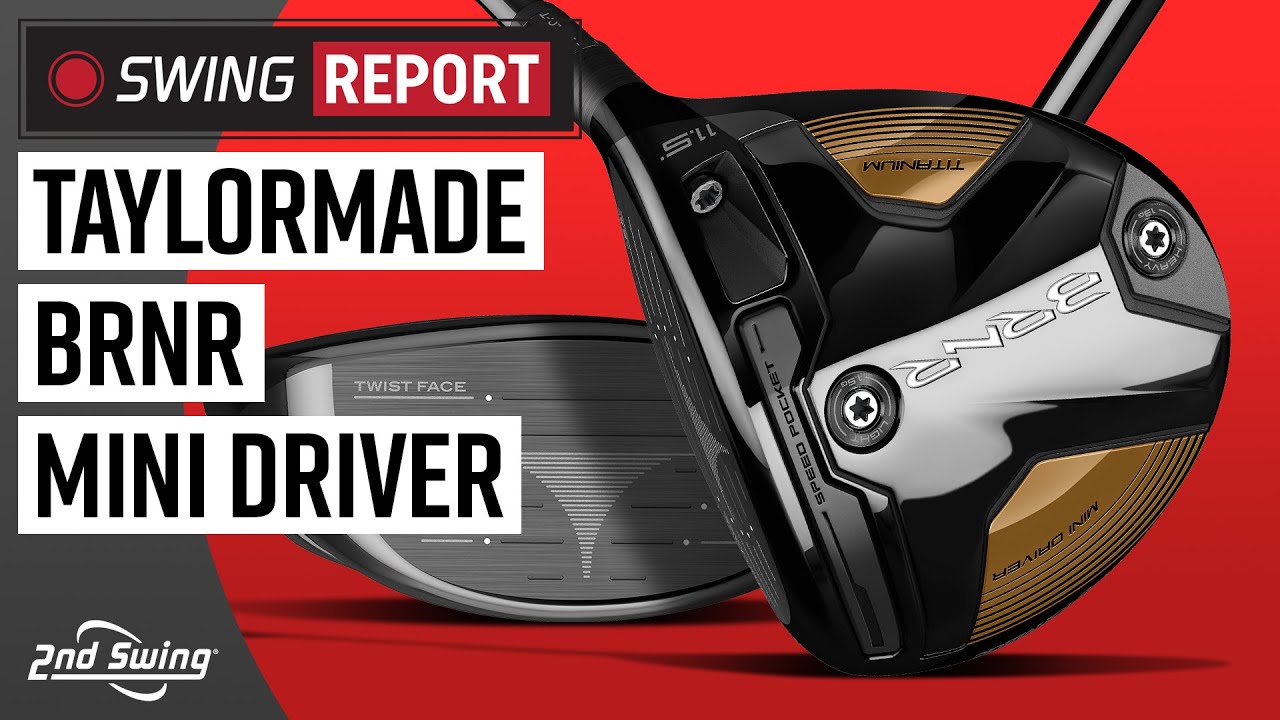 quotTaylorMade-NAILED-Thisquot-TaylorMade-BRNR-Mini-Driver-The-Swing.jpg