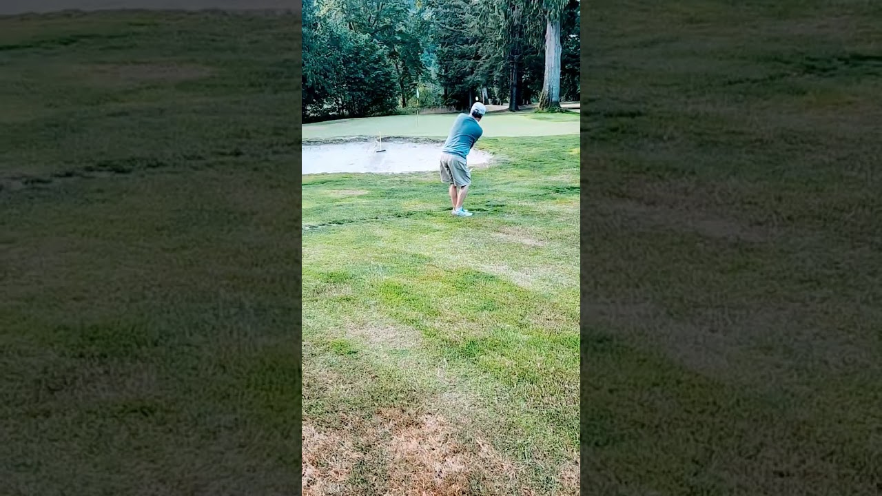 shortvideo-nice-golf.jpg