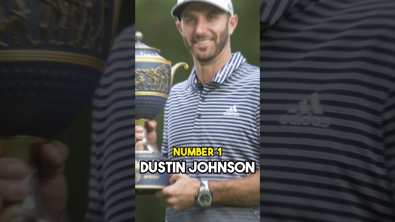 top-5-Golf-players-in-the-world.jpg