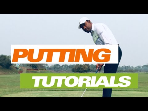 utubevideo-putting-golftutorials-golflessons-to-lower-your-score.jpg