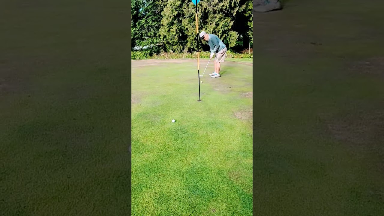 wow-nice-shortvideo-golf.jpg