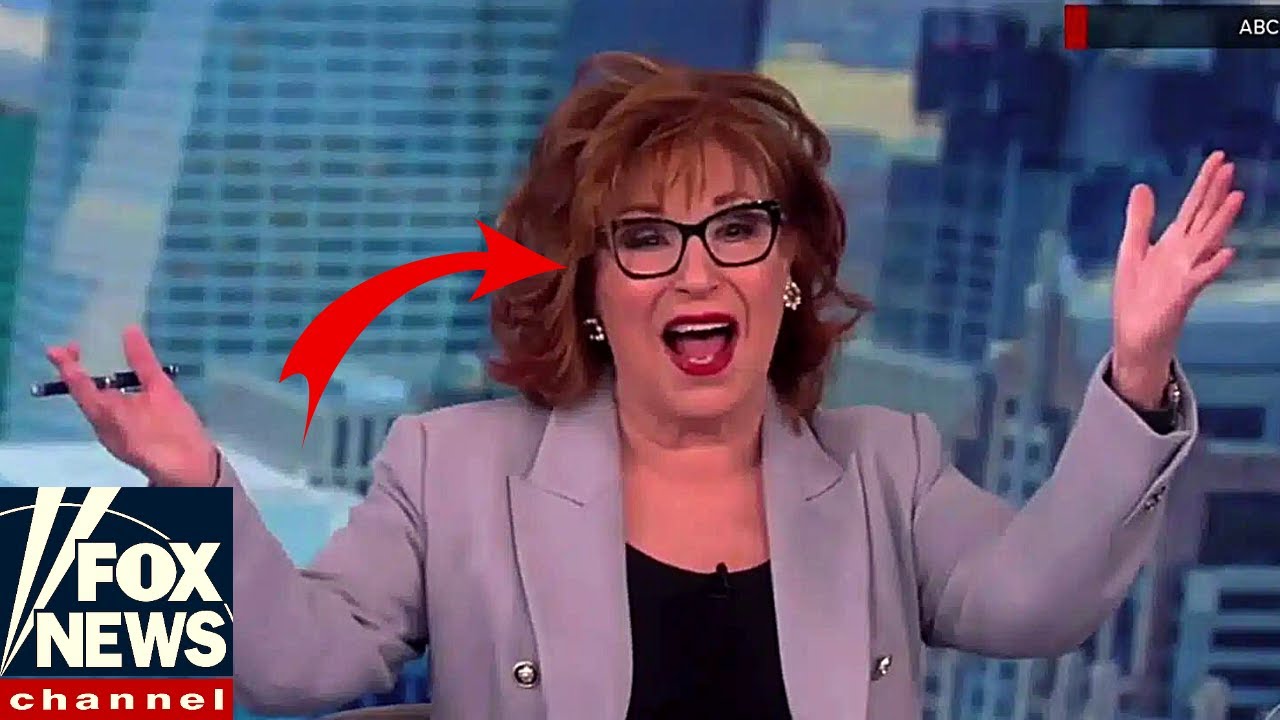 ‘The-View-Co-Host-Behar-Angry-After-Panel-Ridicules-Her-for.jpg