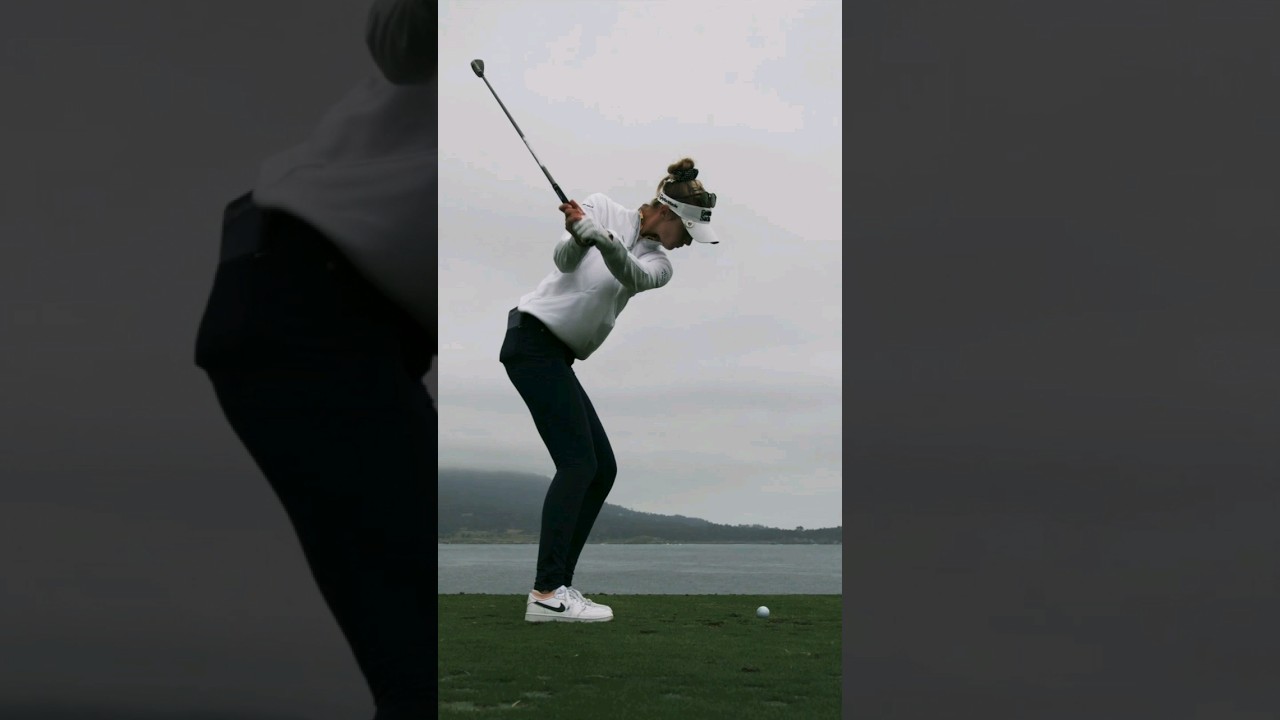 눈이-정화되는-환상적인-웻지샷-wedge-shot-@nellykorda.jpg