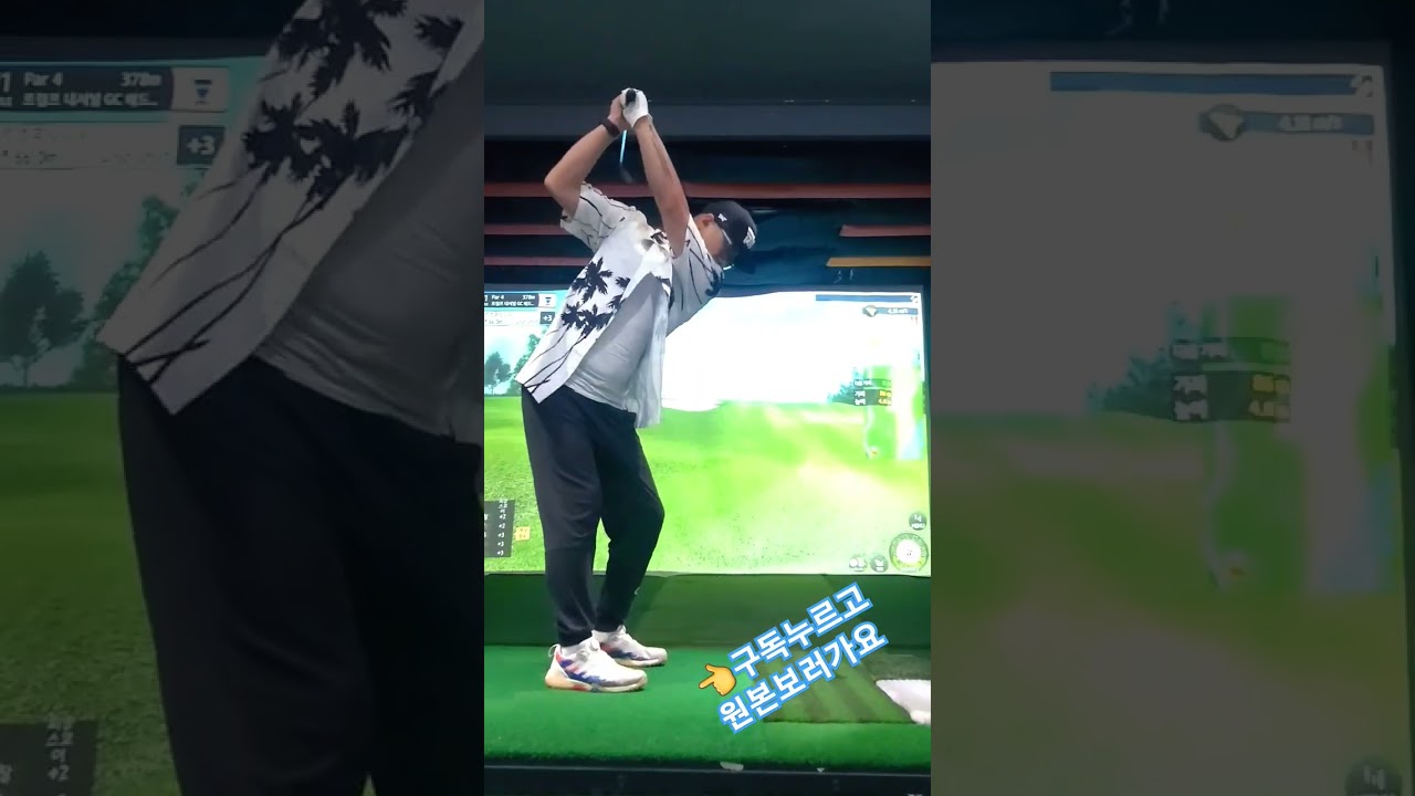 샷두번으로-홀끝내기-골프-golf-driver-드라이버-칩인이글-타이틀리스트-Ltdx.jpg